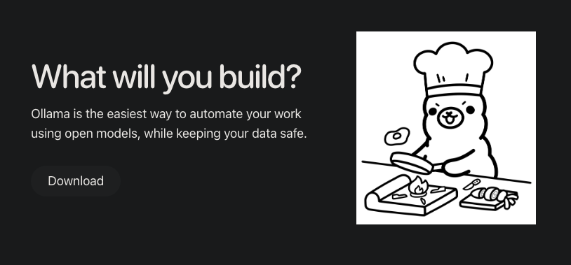 Implementación de Ollama y Automatización